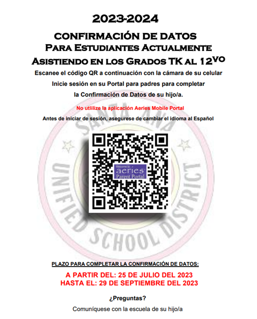 scan